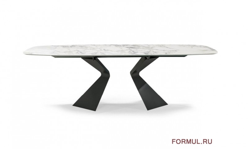 Стол Bonaldo Prora